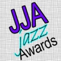 Sonny Rollins, Amiri Baraka to Help Celebrate JJA's 25th Birthday, Awards at the Blue Video