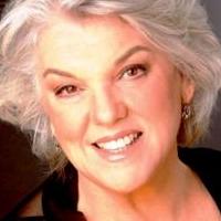 Tyne Daly, Richard Easton & Tony Yazbeck Set for HOW HE LIED TO HER HUSBAND, as Part  Video