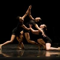 2014 LA So-Cal Dance Invitational Set for the Ford Amphitheatre Tonight Video