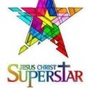 Cast of JESUS CHRIST SUPERSTAR Set for Premiere Performance on ITV1 Show Video