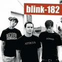 blink-182 at the Boulevard Pool September 28 & 29 Video