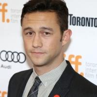 Joseph Gordon-Levitt, Emily Blunt, Stanley Tucci & More Lead English Version of THE…