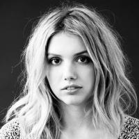 Full Cast Announced For MARTINE, Finborough Theatre, Apr 22