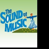 BWW Reviews: Hills Ring with Song in Broadway Palm's SOUND OF MUSIC Video