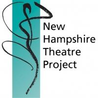 New Hampshire Theatre Project Hosts THE CAST PARTY Tonight