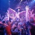 THE DONKEY SHOW Celebrates 5th Birthday, 8/4, 8/11, 8/18, 8/24