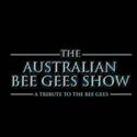 The Australian Bee Gees Show Comes to Excalibur Hotel & Casino Through 2015 Video