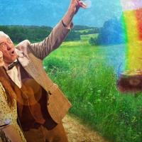FINIAN'S RAINBOW Announces Move To Charing Cross Theatre, From Apr 3 Video
