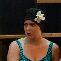 BWW Reviews: Mildred's Umbrella Presents a Deep and Thoughtful Premiere of POLLYWOG Video
