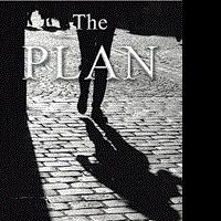 Alina B. Offers New Fiction, THE PLAN Video
