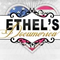 String Quartet ETHEL's Documerica Returns to BAM Today