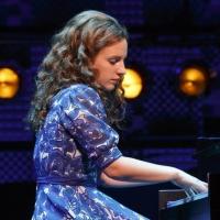 BEAUTIFUL: THE CAROLE KING MUSICAL to Play the Oriental Theatre in Chicago Video