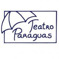 Teatro Paraguas to Open 10th Season with TWO SISTERS AND A PIANO, Begin. 9/13 Video