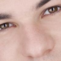 BWW Interview: Etai Benshlomo on What Makes WICKED So Good, Stephen Schwartz, and Advice to Young Actors