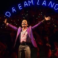 Review Roundup: MISS SAIGON Opens in the West End- All the Reviews! Video