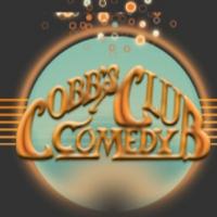 Jim Norton, D.L. Hughley and More Set for Cobb's Comedy Club and Punch Line SF…
