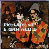  American Repertory Theater of WNY Adds PICASSO AT LAPIN AGILE & RUST BELT GROTESQUE  Video