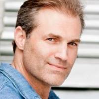 Tony Nominee Marc Kudisch to Join Laura Osnes in Workshop Presentations of SOMEWHERE  Video