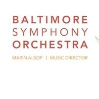 BSO Presents Family Concert Series Program, Musical Roots: From Africa to America Set Video