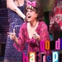 STAGETUBE: On This Day 1/4- HAIRSPRAY
