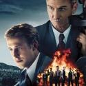 VIDEO SPECIAL: 7 New Clips from GANGSTER SQUAD Just Released! Video
