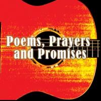Florida Studio Theatre to Present POEMS, PRAYERS AND PROMISES, 1/3 Video