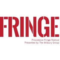 Wilbury Group to Present FRINGEPVD, 7/24-27 Video