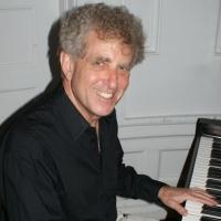 Andrew Sussman, Ken Jankura & More Among Arts Events in Waynesboro This Weekend