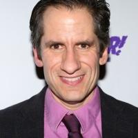 Seth Rudetsky, Michael Alden & More Set for Off Broadway Alliance Latest Panel this W Video