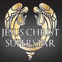 Scottsdale Desert Stages Theatre's JESUS CHRIST SUPERSTAR Begins Tonight