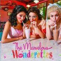 BWW Reviews: Fall in Love with MARVELOUS WONDERETTES on Sanibel