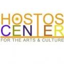 The Ebony Ecumenical Ensemble & Hostos Center for the Arts & Culture Set 34th Annual Concert for 2/2