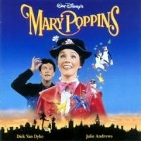 Theater to Go Hosts MARY POPPINS Sing Along Movie Screening, Now thru 8/4 Video
