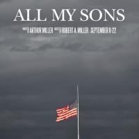 The REP to Open 2013-14 Season with ALL MY SONS at Pittsburgh Playhouse, Begin. 9/5 Video