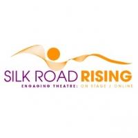 Silk Road Rising Opens THE LAKE EFFECT, Opening 4/23 Video