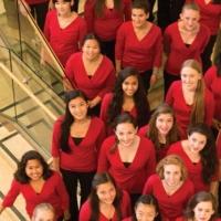 SF Girls Chorus Opens Season with FRENCH IMPRESSIONS Tonight Video