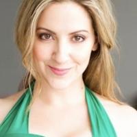 Donna Vivino Celebrates BEAUTIFUL DREAMER Release with Show at 54 Below Tonight Video