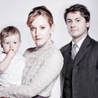 Last Chance To See A DOLL'S HOUSE Prior To New York Transfer Video
