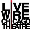 LiveWire Joins Chicago Theatre Week with I LOVE YOU, I THINK Video