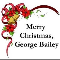 Theatre Harrisburg Offers Season Gift Certificates For the Holidays