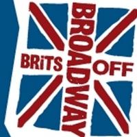 2013 Brits Off Broadway Festival Announced Video