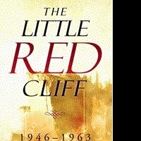 Yeo Hong Eng Releases New Memoir, THE LITTLE RED CLIFF Video