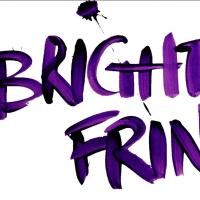 Brighton Fringe 2014 Reports Record Number of Early Bird Registrations; Award-Winners Video