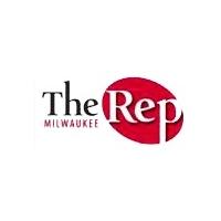 The Rep's REP LAB Returns Now thru 3/4 Video