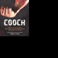 Noted Author Provides Thriller Novel Cooch As Complimentary Gift for Labor Day Video