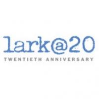 Lark Play Development Center Announces 20th Annual Playwrights' Week Lineup, 9/23-28