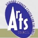 2013 Rising Star Applications Available from Howard County Arts Council