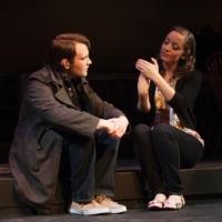 BWW Reviews:  Dia-TRIBES at Circuit Video