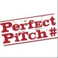 Perfect Pitch Welcomes Finalist Writing Teams for 2013-14 Perfect Pitch Award