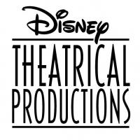 Disney Theatrical Productions Releases 'Get Up and Go' Tutorial Video Featuring Miche Video